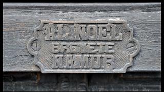 namur3012120085