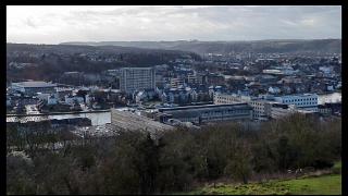 namur3012120142