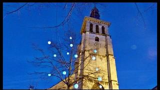 namur3012120146