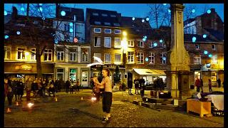 namur3012120148