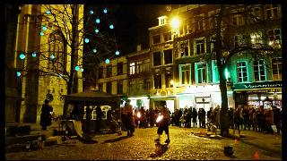 namur3012120167