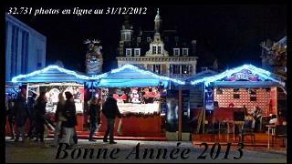 namur3012120180