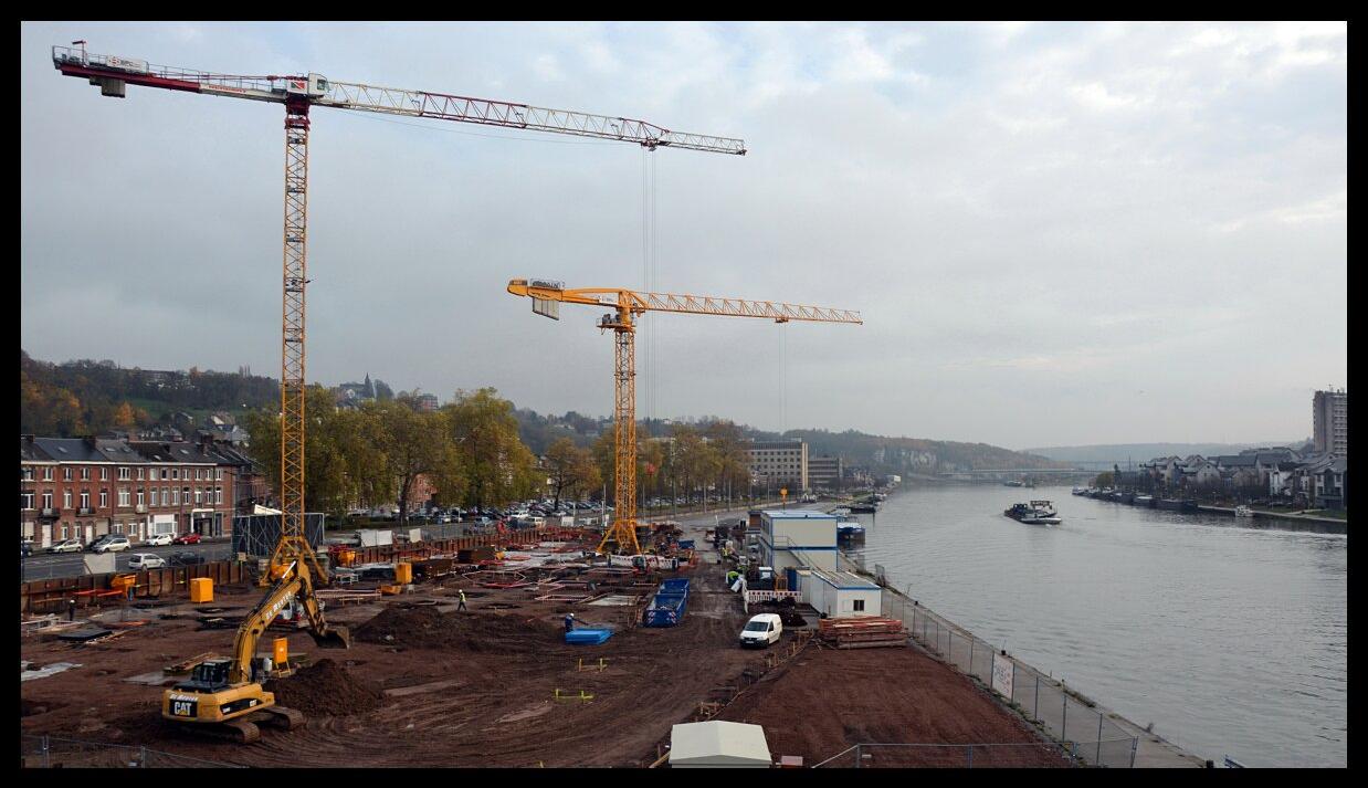 namur0112130004