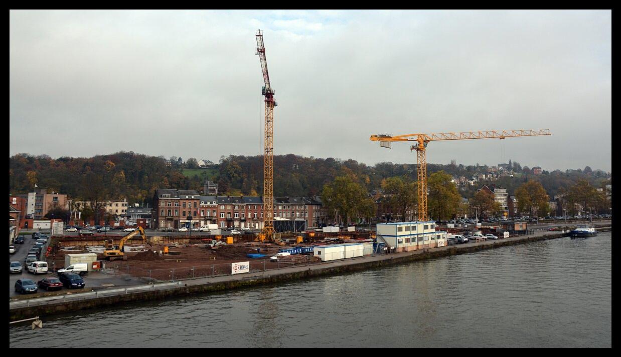 namur0112130005