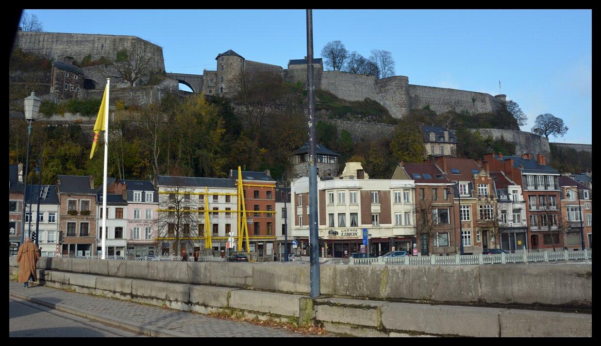 namur0812130036