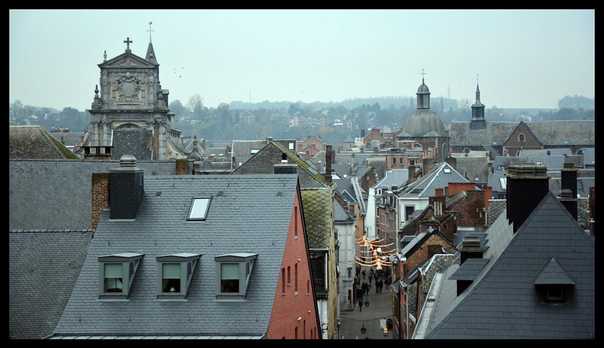 namur0812130205