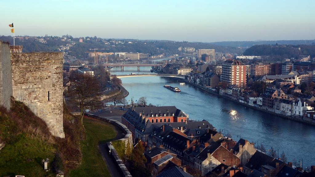 namur1512130117