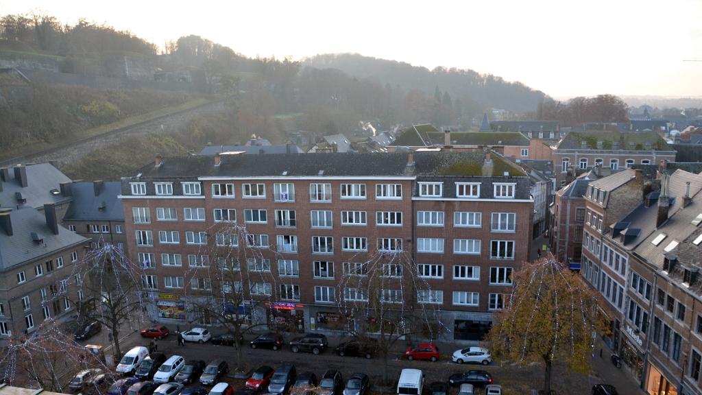 namur1512130132