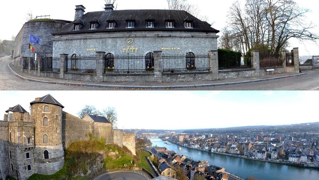 namur1512130150