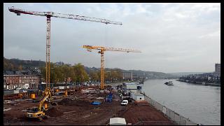 namur0112130004