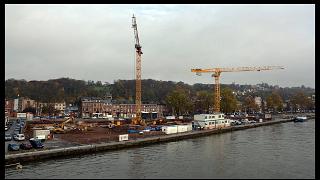 namur0112130005