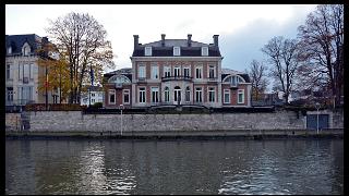 namur0112130060