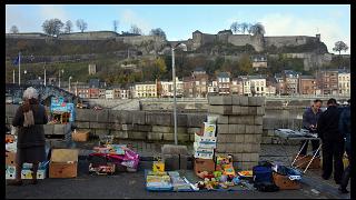 namur0812130032