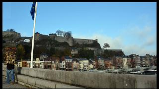 namur0812130035