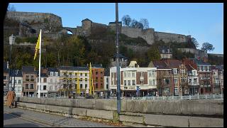 namur0812130036