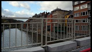 namur0812130174