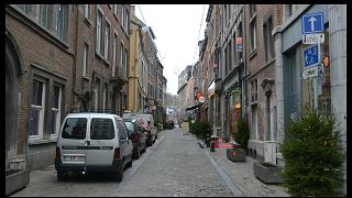 namur0812130177