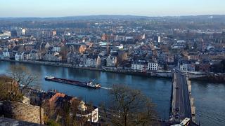 namur1512130116