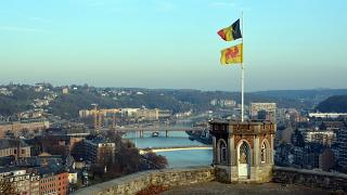 namur1512130118