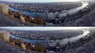 namur1512130149