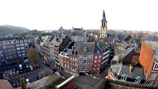 namur1512130154