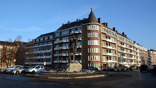 namur1512130184