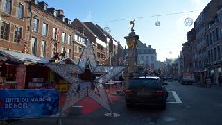 namur1512130193