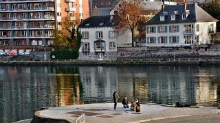 namur2212130062