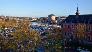 namur2212130125