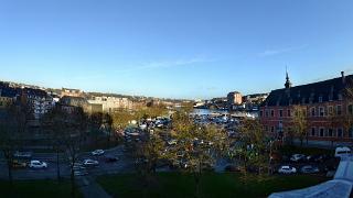 namur2212130131