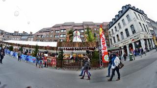 namur2212130183