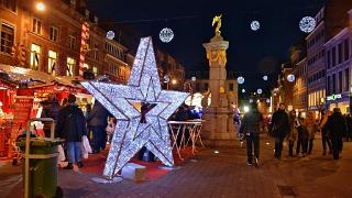 namur2212130186