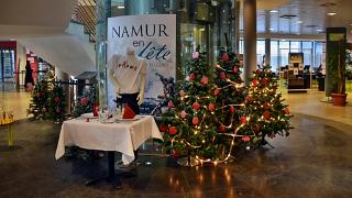 namur2212130198