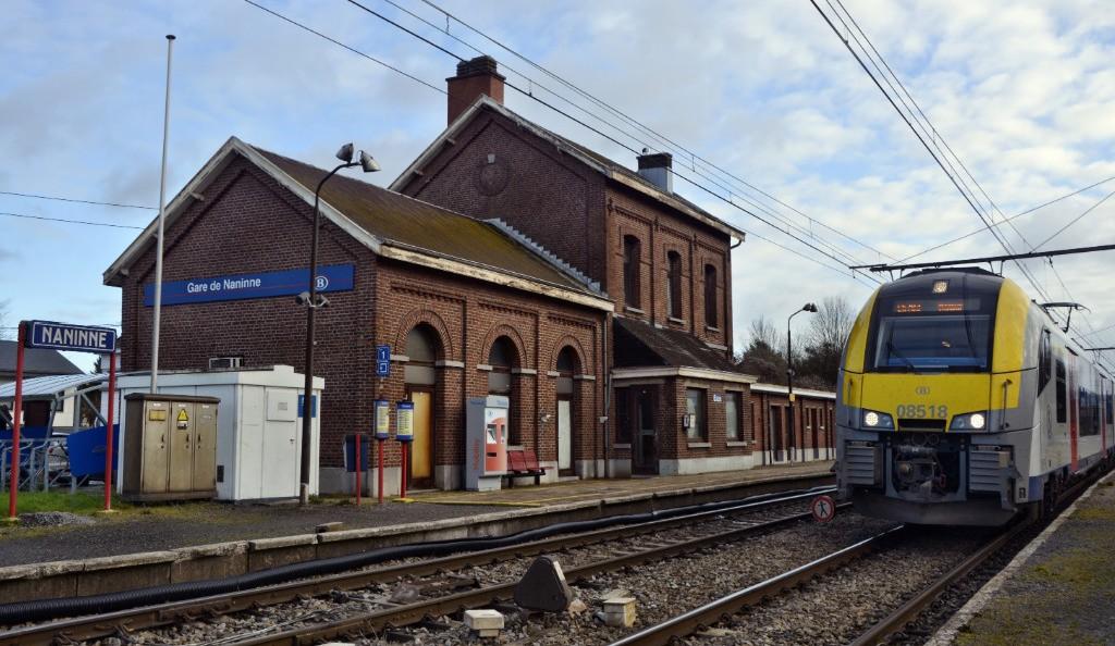 namur1412140017