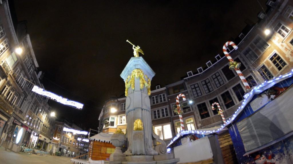 namur2112140169