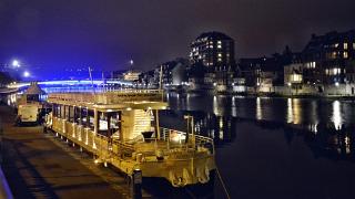 namur0712140052