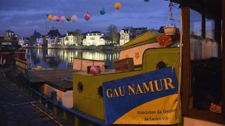 namur0712140177