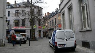 namur1412140004