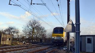 namur1412140033