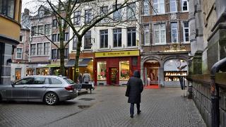 namur1412140044