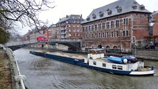 namur1412140113