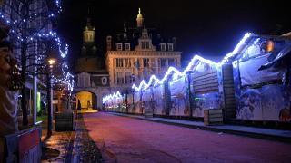 namur2112140161