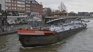 namur2812140042