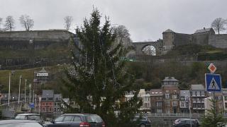 namur2812140058