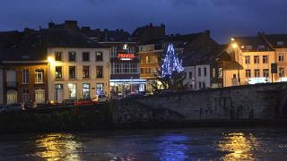 namur2812140082