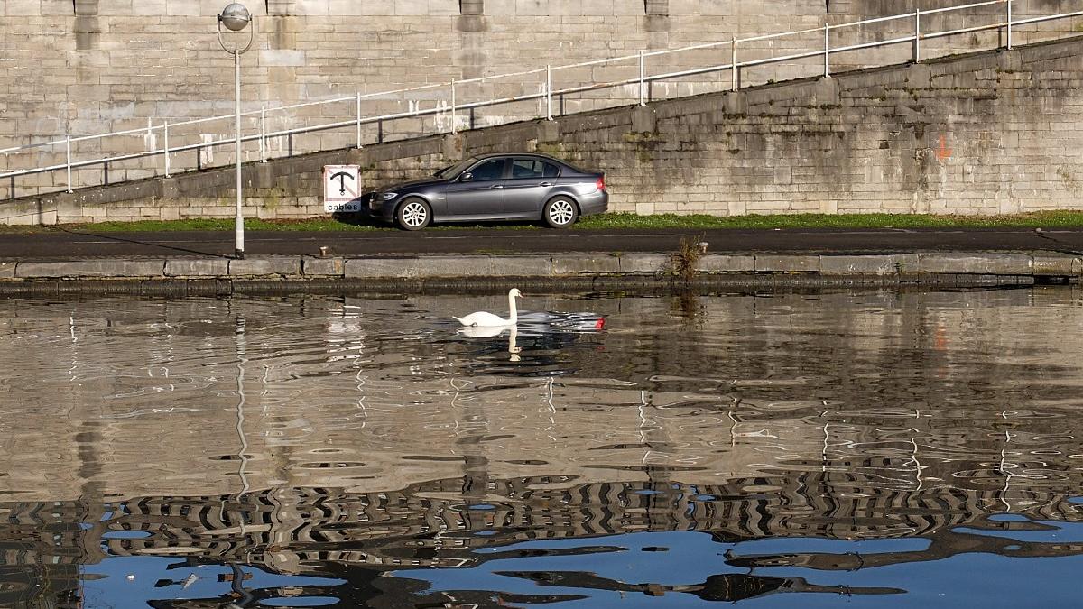 namur131215096