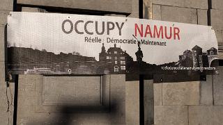 namur271215042