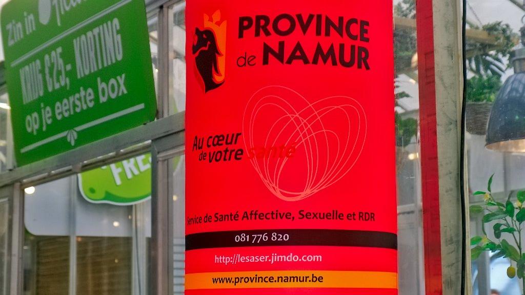 namur031217016