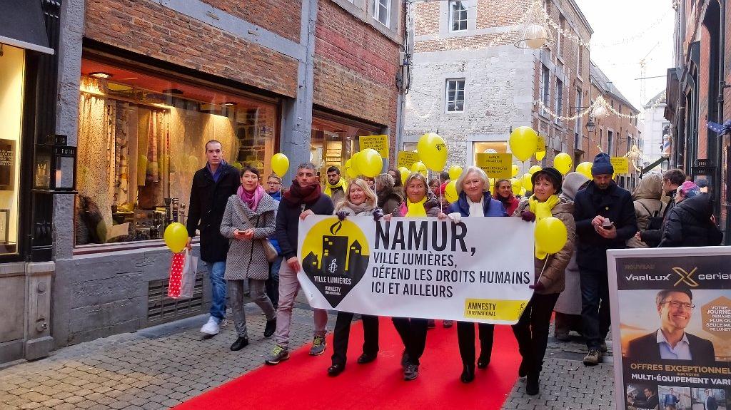 namur101217057