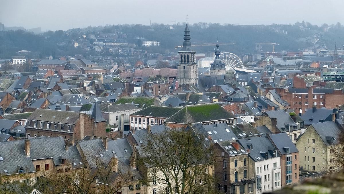 namur241217002